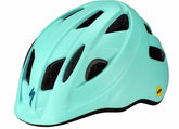 Casco Specialized Mio Mips | Color Verde Menta